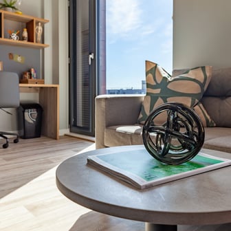 Premium Plus Studio - Image 5